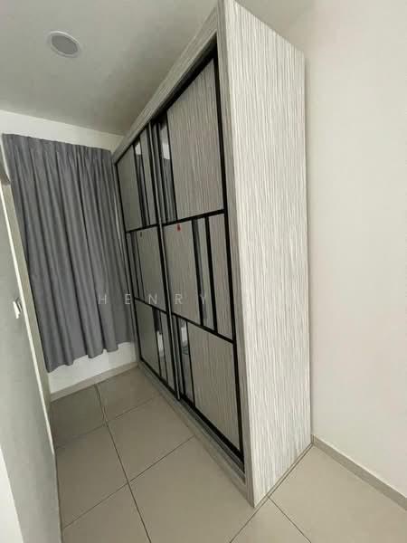 Imperial Residences - 4