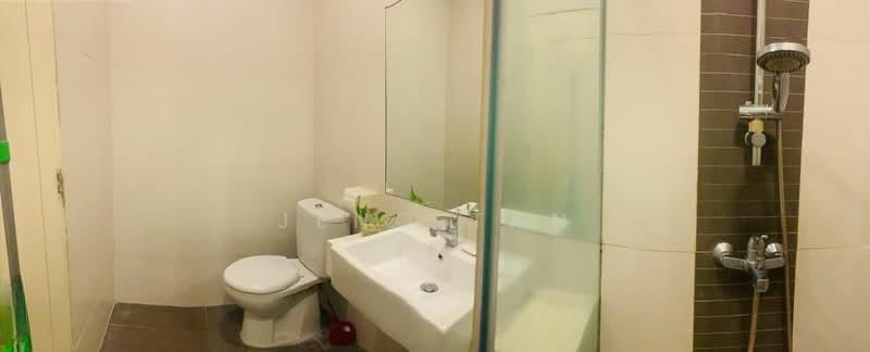 Upland Serviced Suite (USS) - 3