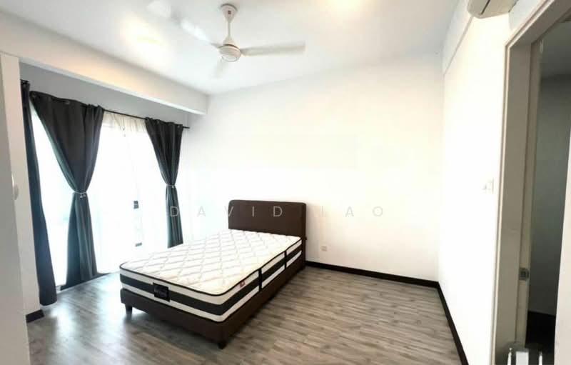 D'sands Residence - 3