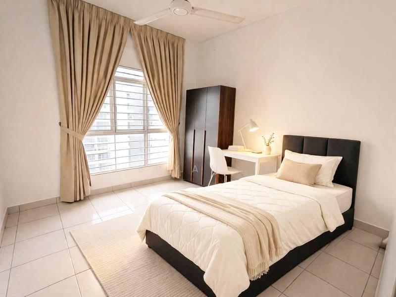 Sky Awani Residensi 2 - 3
