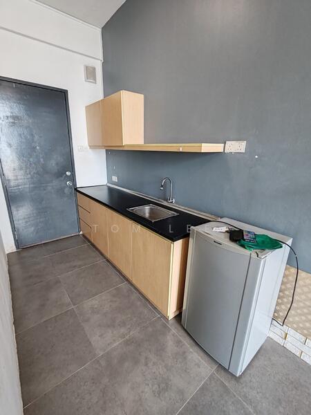 Empire Damansara (Empire SOHO 2) - 2