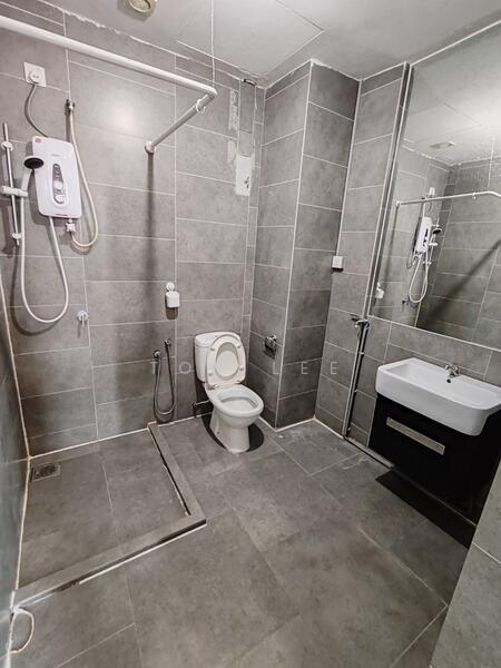 Empire Damansara (Empire SOHO 2) - 5