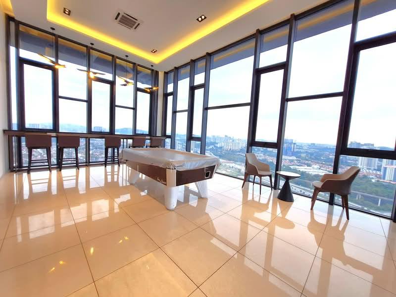 Waltz Residences - 2