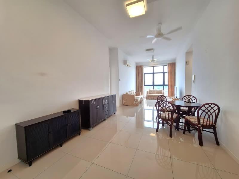 Waltz Residences - 3