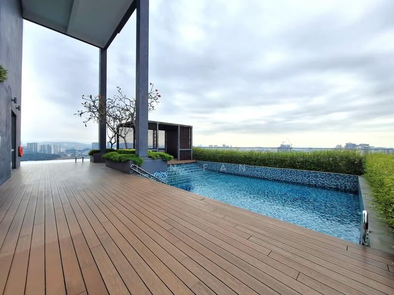 Waltz Residences - 4