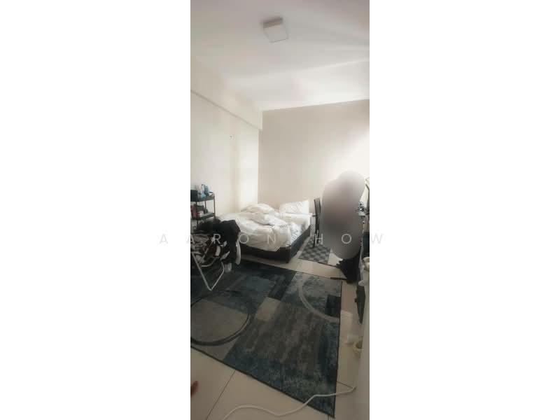 The Aliff Residences (Alif Utama) - 5