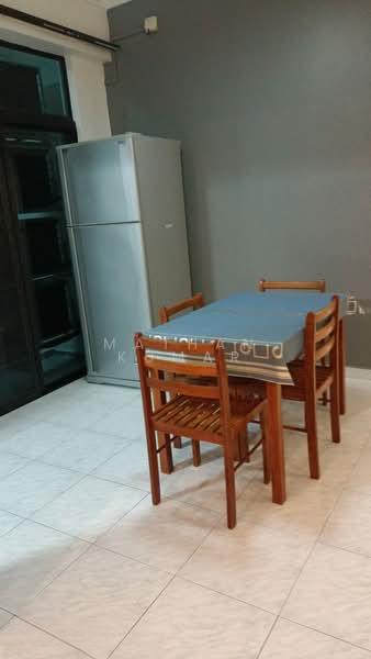 Taman Bukit Mewah - 4