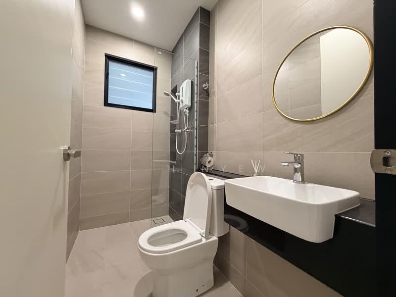 2Rio Residence @ Bandar Puteri Puchong - 5