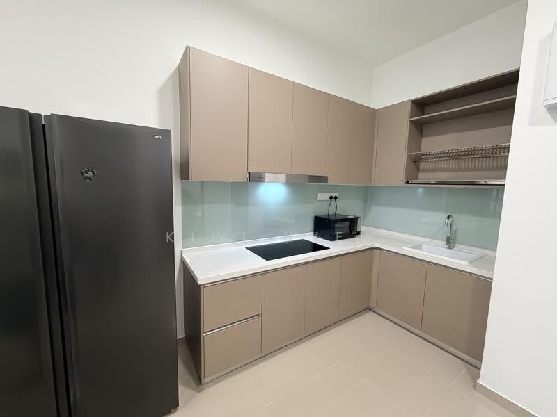 2Rio Residence @ Bandar Puteri Puchong - 2
