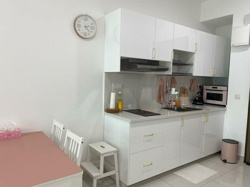 Greenfield Residence - 3