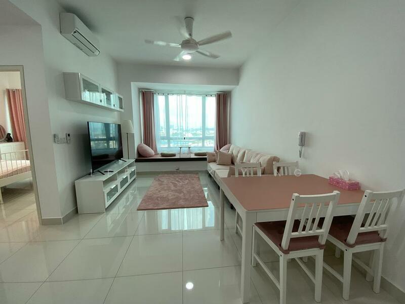 Greenfield Residence - 4