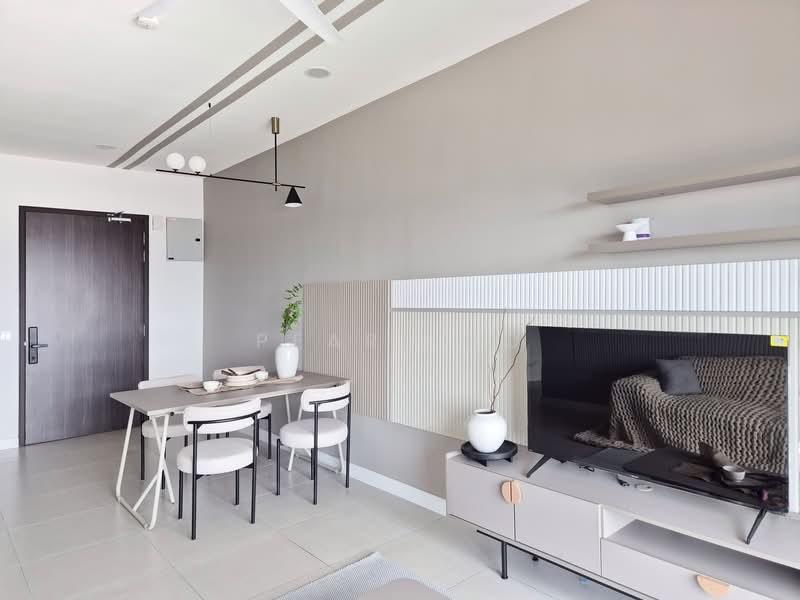 Maya Ara Residences - 2