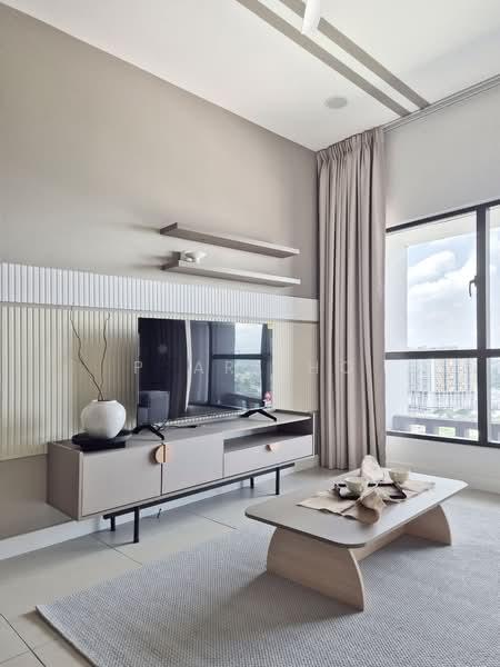 Maya Ara Residences - 5