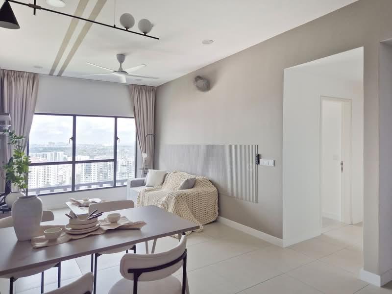 Maya Ara Residences - 3