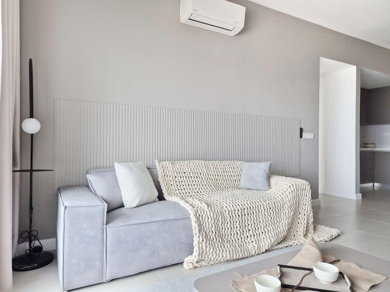 Maya Ara Residences - 4