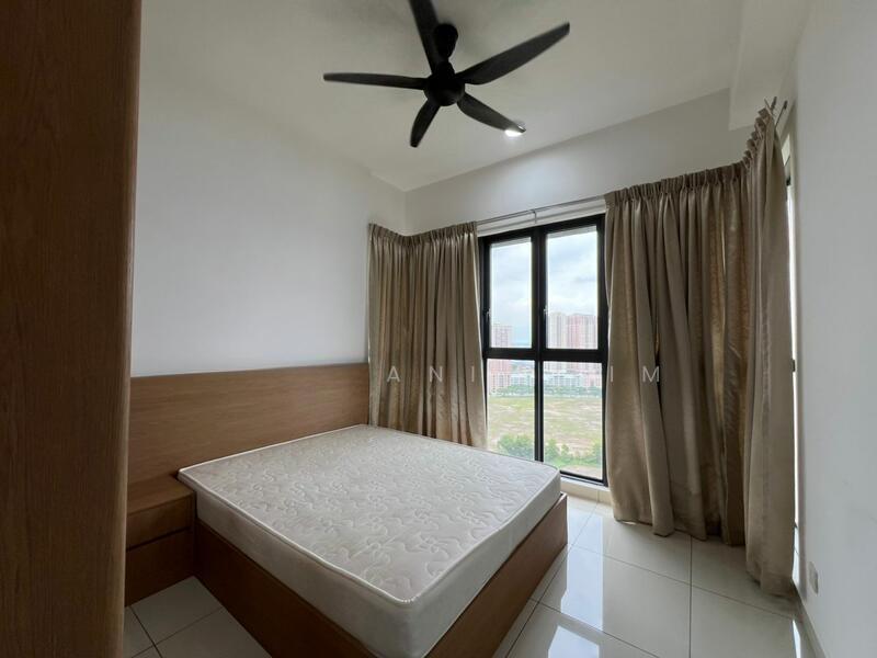 Setia City Residences - 2