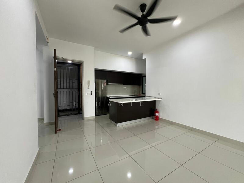 Setia City Residences - 3