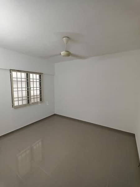 Desa Ixora - 2