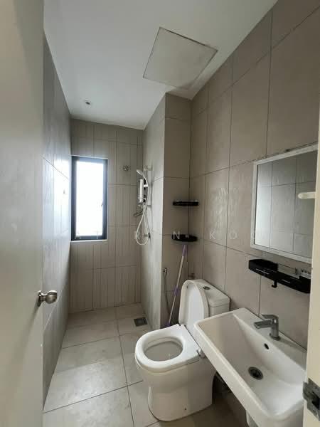 Kenwingston Avenue - 5