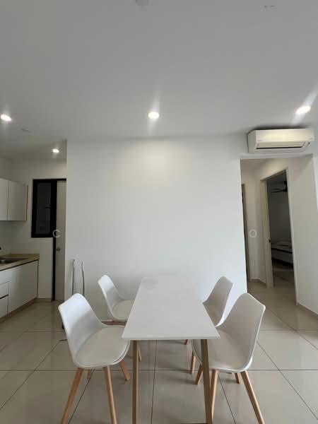 Kenwingston Avenue - 2