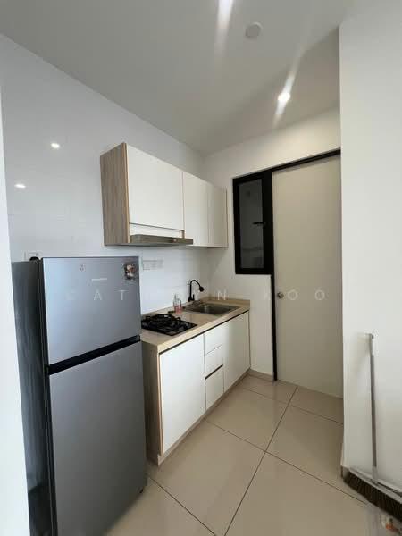 Kenwingston Avenue - 3