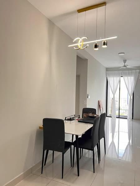Nest 2 Residences - 4