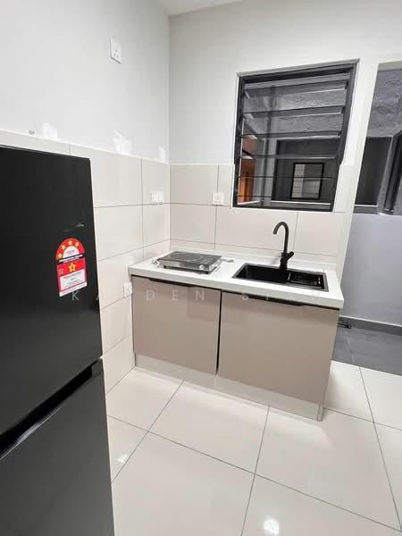 Nest 2 Residences - 5