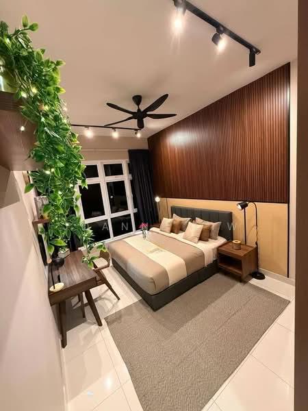Ferringhi Residence 2 - 2