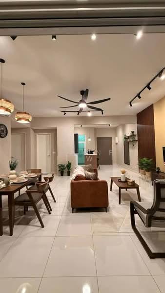 Ferringhi Residence 2 - 3