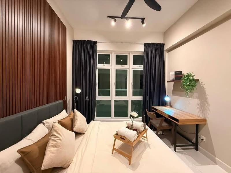 Ferringhi Residence 2 - 5