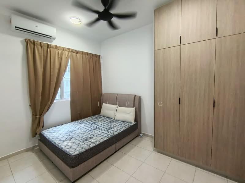 Residensi Adelia 3 - 3