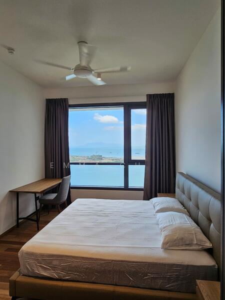 Marriott Residence @ Gurney - 4