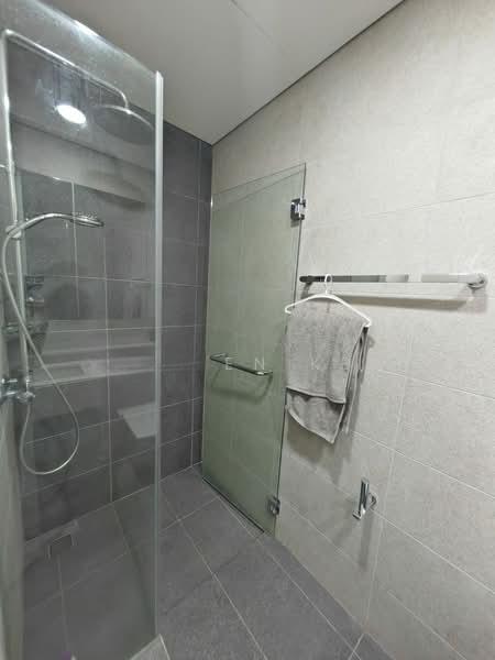 TRX Residences - 2
