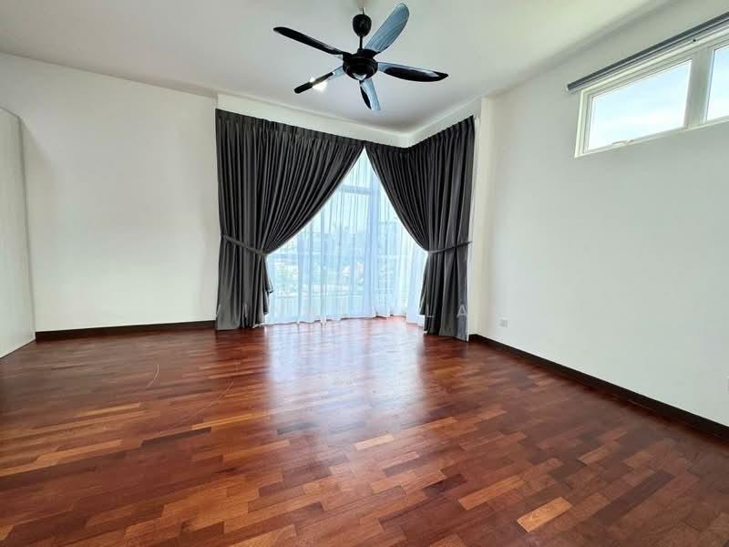 Horizon Hills - 5