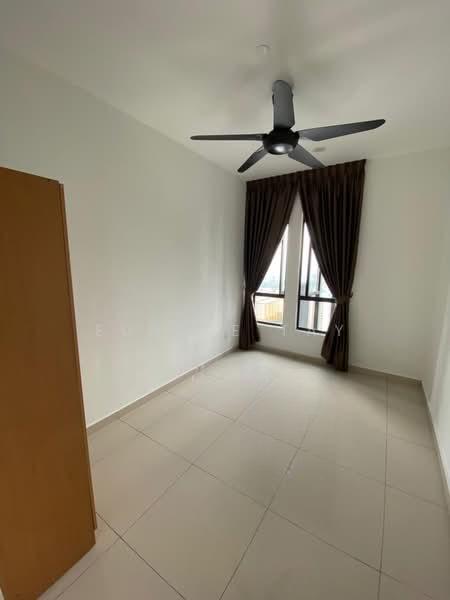 Kenwingston Avenue - 4