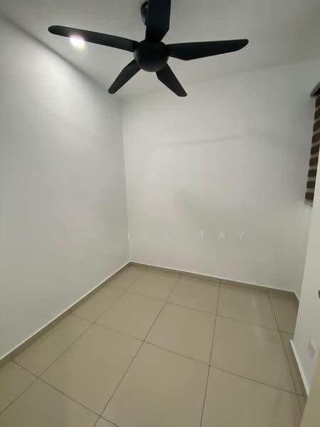 Kenwingston Avenue - 5