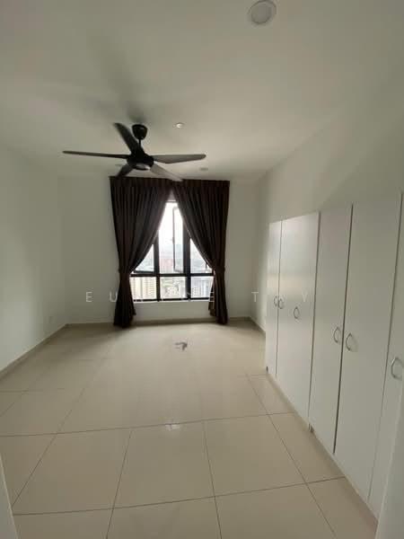 Kenwingston Avenue - 3