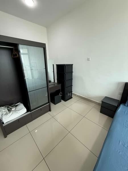 KSL Residence 2 @ Kangkar Tebrau - 4