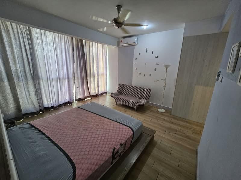 Taman Semenyih Mewah - 2
