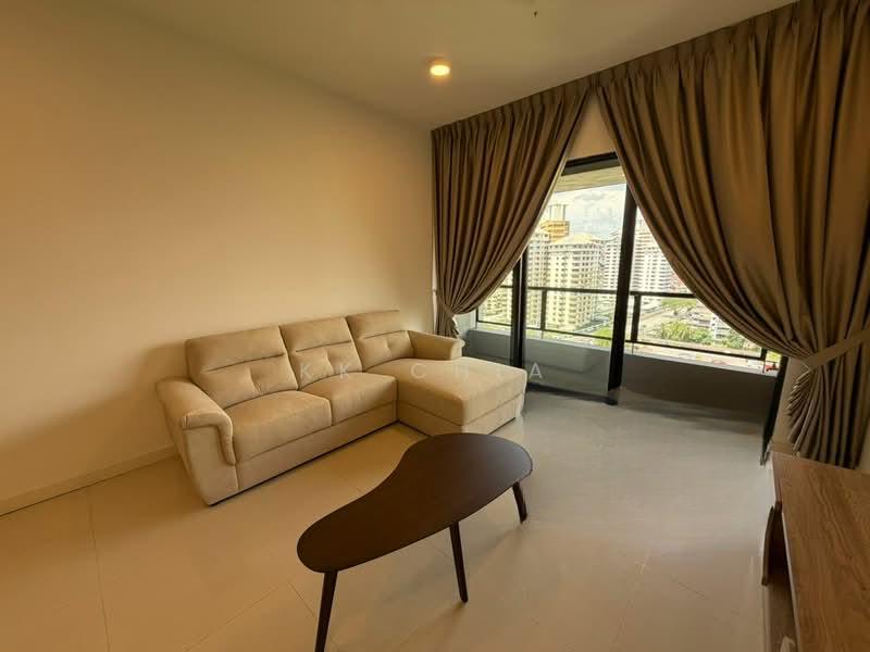 G Residence - 2