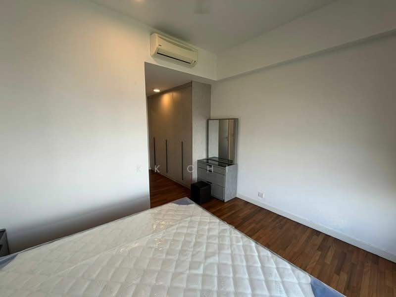 G Residence - 5