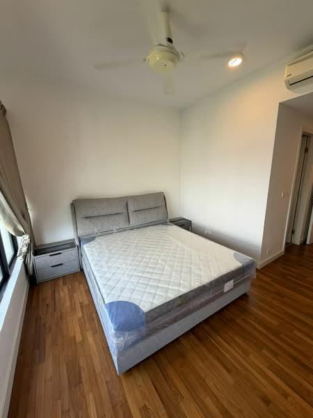 G Residence - 3