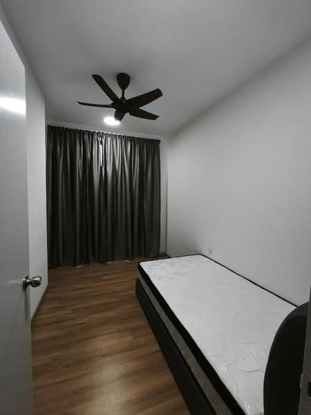 Midas @ Seri Alam - 5