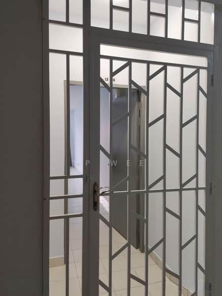 Seri Serindit Residence - 5