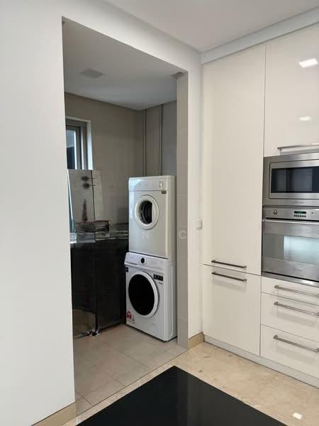 Pavilion Residences - 3