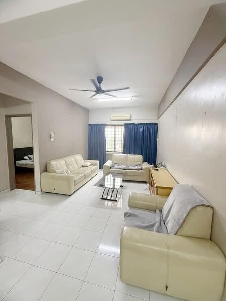 Daya View - 2