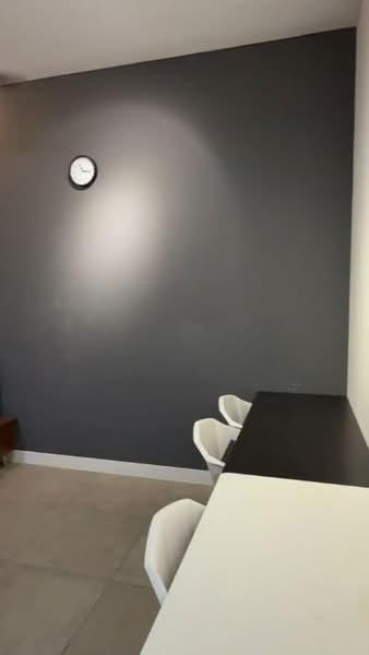 Union Suites - 4