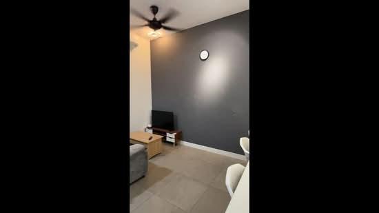 Union Suites - 3