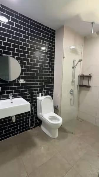 Union Suites - 5