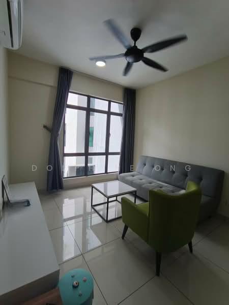 ARC @ Austin Hills - 2